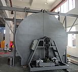 滾塑機(jī)